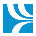 Comdata Corporation Logo