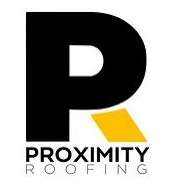 Proximity Roofing LLC Logo