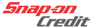 Snap-on Credit, LLC Logo