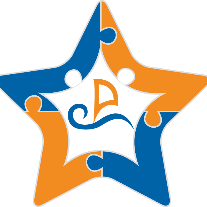 Perception Coaching LLC Logo