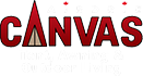 Airdrie Canvas Logo