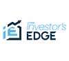 TheInvestorsEdge.com Logo