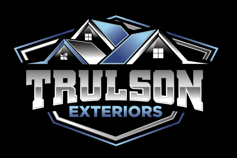 Randy Trulson Construction LLC Logo