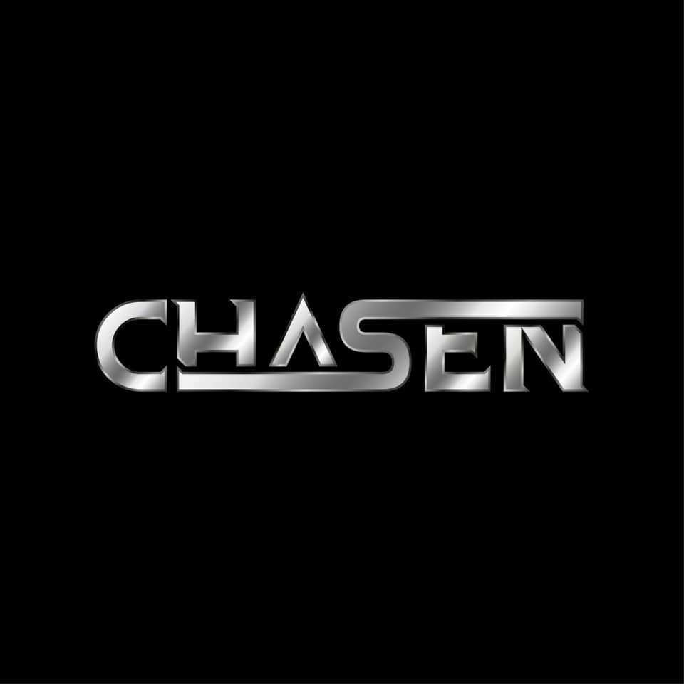 Chasen Auto, LLC Logo