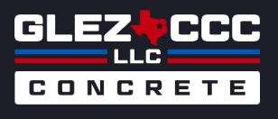 Glez CCC Logo