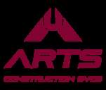Arts Construction SVCS LLC Logo
