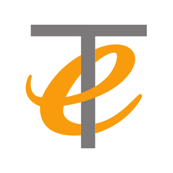 Ethic-Tech, LLC Logo
