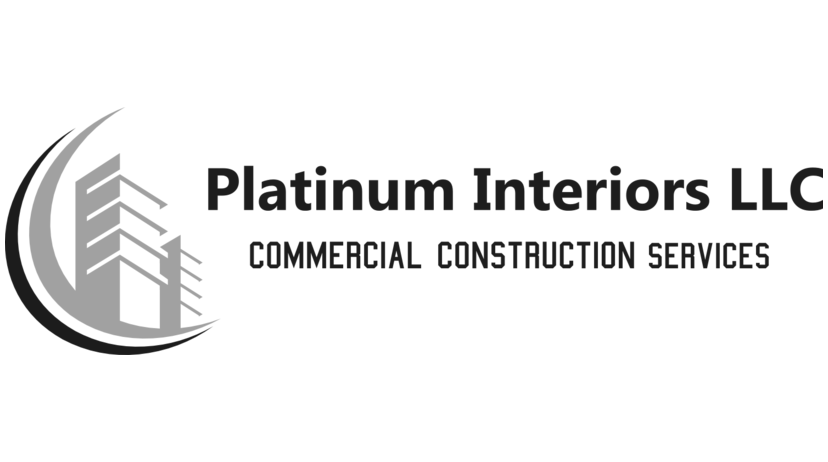 Platinum Interiors Logo