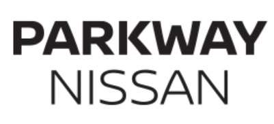 Parkway Nissan Logo