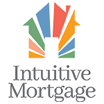 Intuitive Mortgage Company Logo