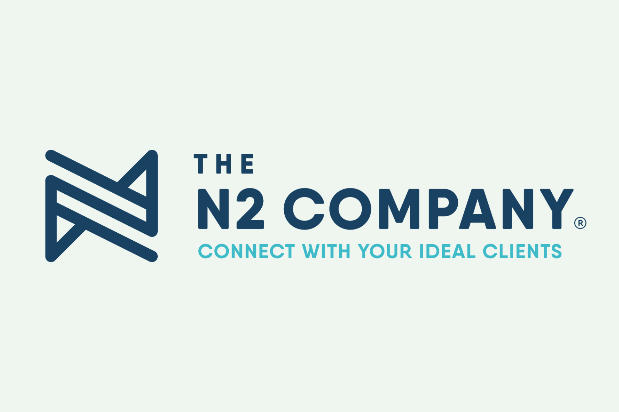 The N2 Company Logo