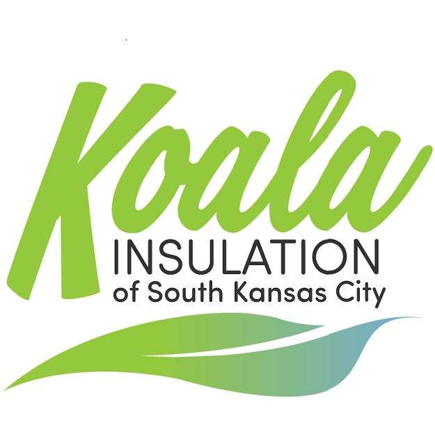 Koala Insulation of South Kansas City Logo