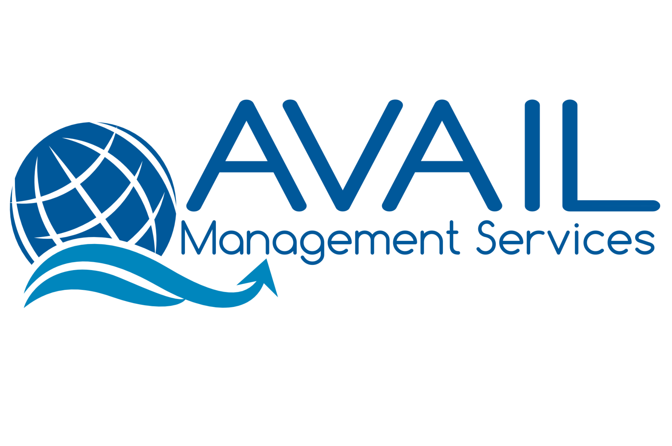 Avail Management Services Logo