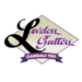 Loveless Modern Gutters, Inc. Logo