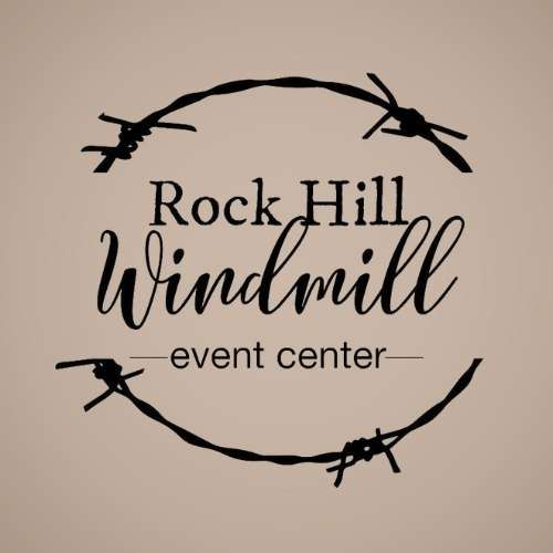 Rock Hill Windmill, LLC Logo