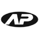 All Partitions & Parts, LLC Logo
