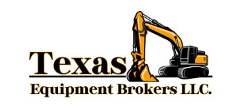 Texas Equipment Brokers LLC Logo