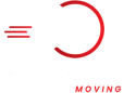 WV Second Chance Moving LLC Logo