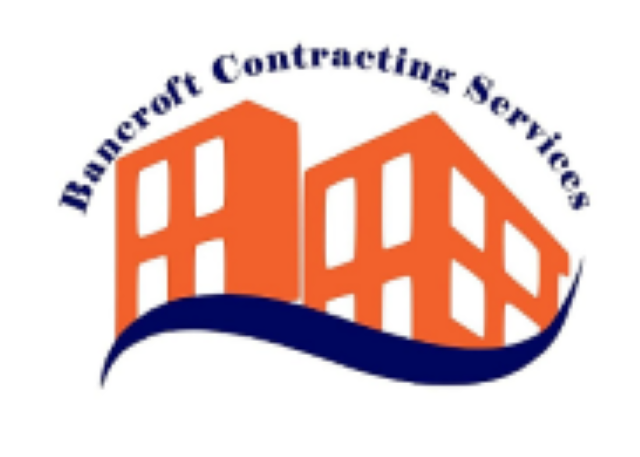 Bancroft Contracting Services, LLC Logo