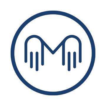 Massage Matters LLC Logo