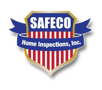 Safeco Home Inspections, Inc. Logo