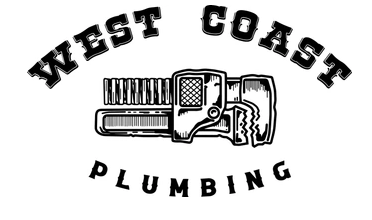 West Coast Plumbing LLC Logo