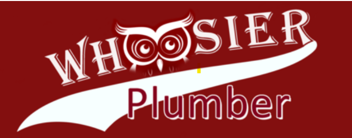 Who'osier Plumber, LLC Logo