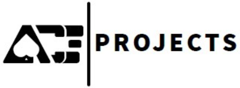 ACE Projects Logo