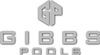 Gibbs Pools, LLC Logo