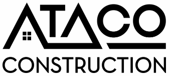 Ataco Construction Logo