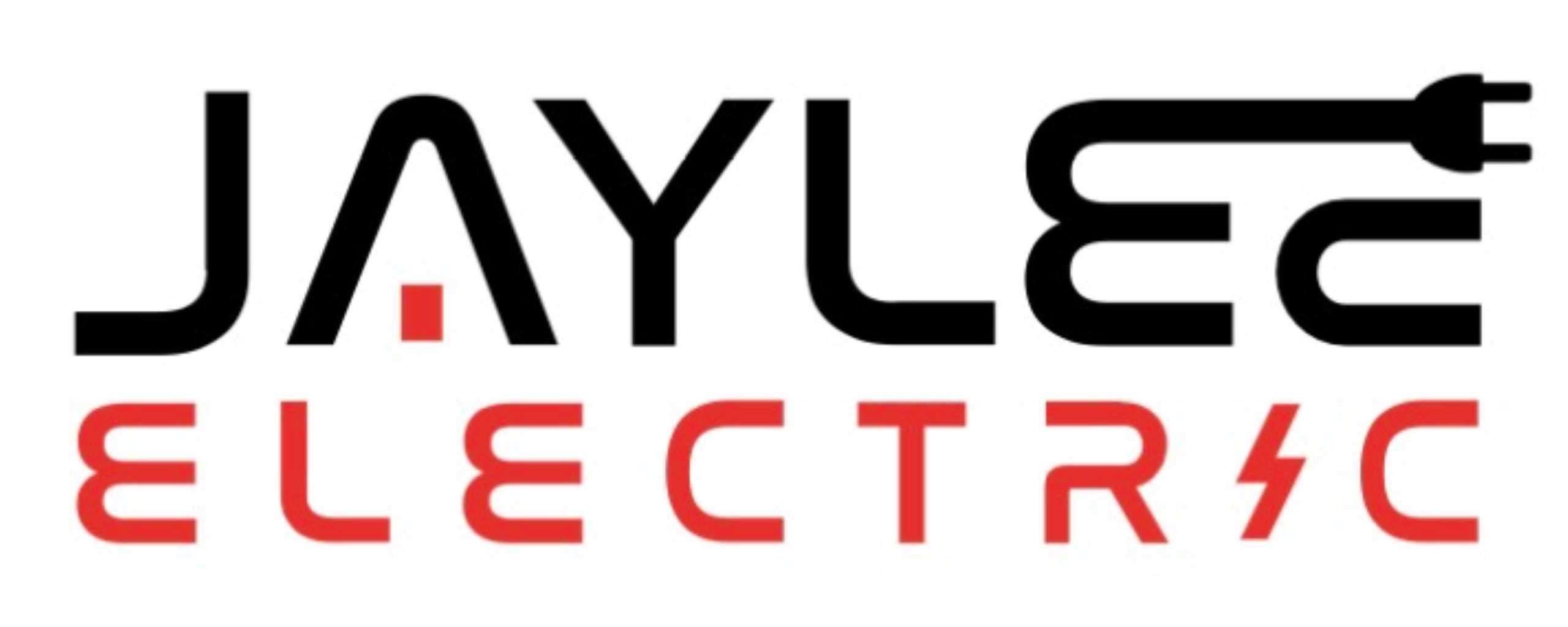 Jaylee Electric Logo