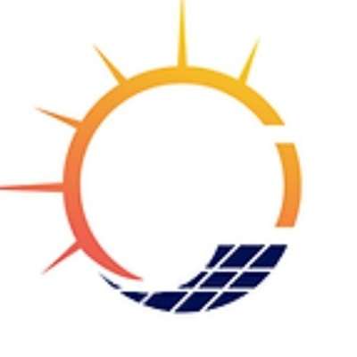 LFS Energy Management & Consulting, LLC Logo