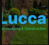 Lucca Landscaping & Construction LLC Logo