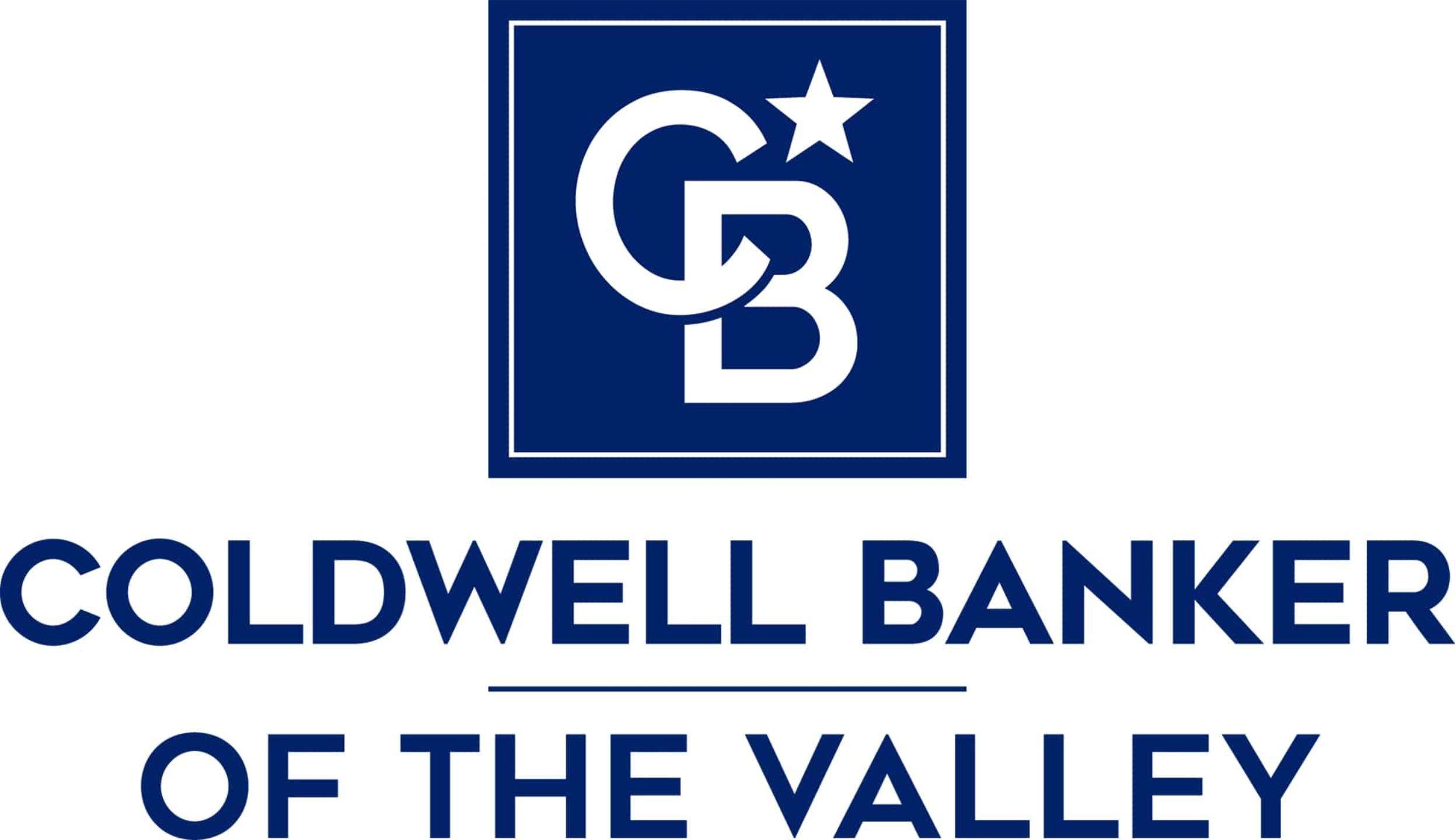 Karen Ruffin & Company, LLC of Coldwell Banker of the Valley Logo