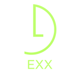 Flexx Landscaping LLC Logo