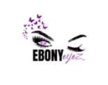 Ebony Eyez LLC Logo