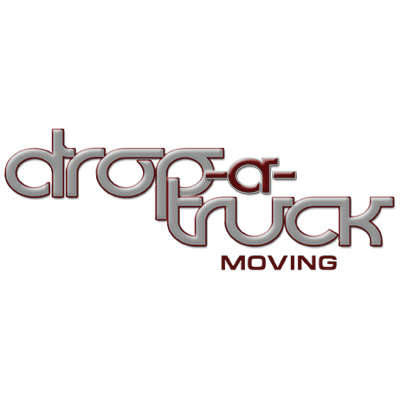 Drop A Truck LLC Logo