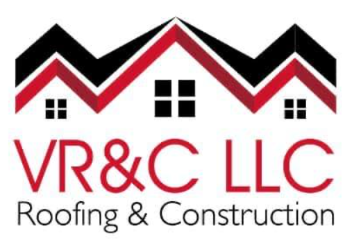 VR&C, LLC Logo