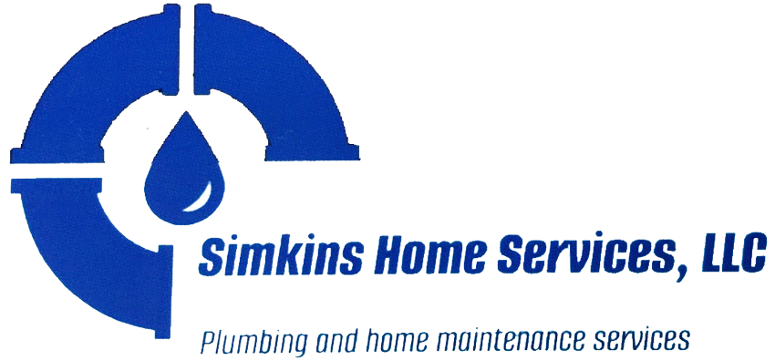 Simkins Home Services, LLC Logo