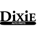Dixie Auto Parts, Inc. Logo
