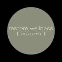 Restore Wellness Collective Logo