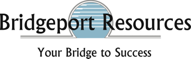 Bridgeport Resources Logo