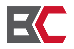 Building Creations LLC Logo