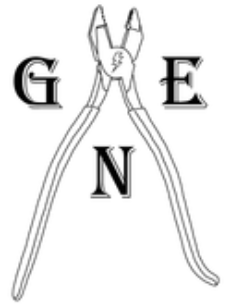 Gooseneck Electric Inc Logo