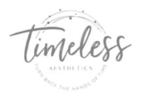 	Timeless Aesthetics, LLC Logo