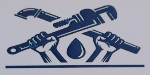 BM Plumbing Logo