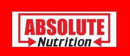 Absolute Nutrition Logo