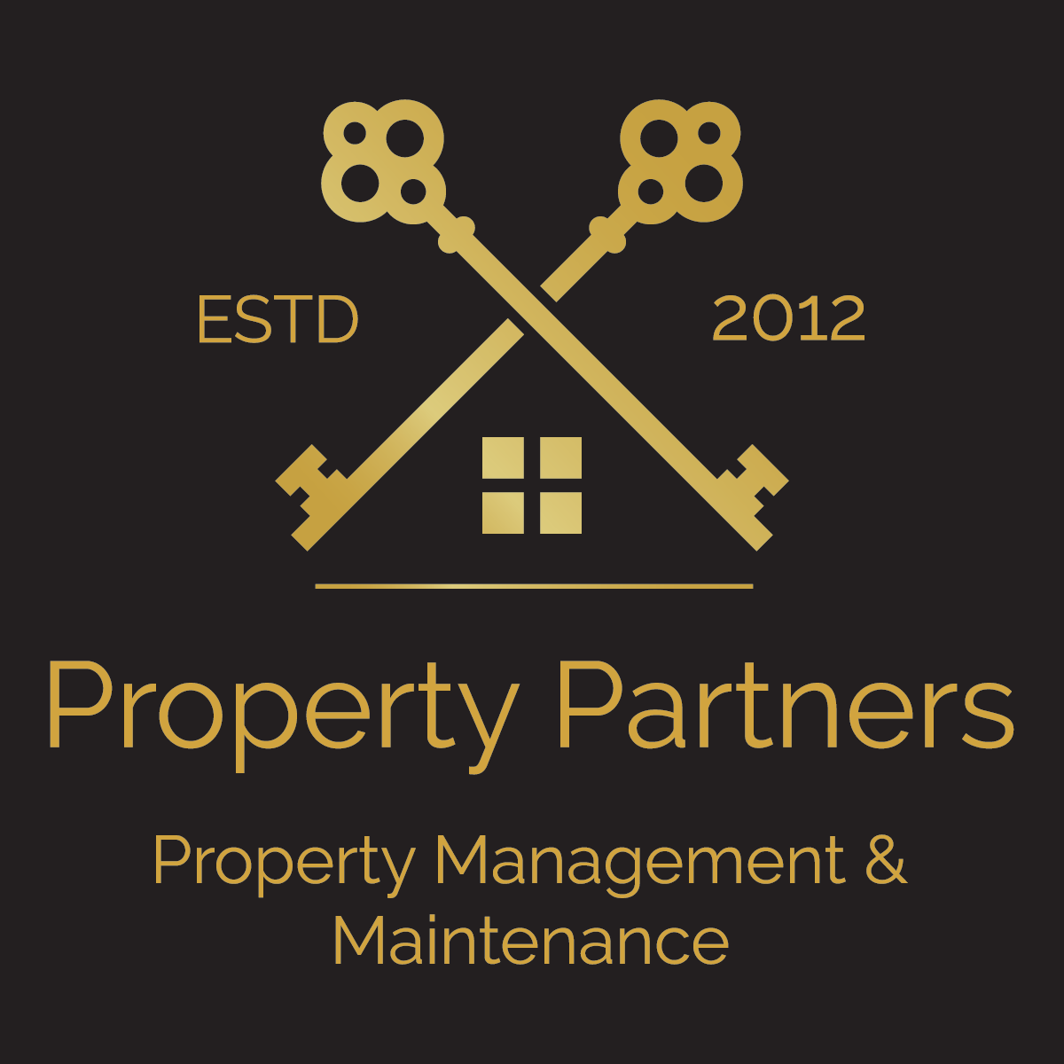 Your Property Partner LLC Logo