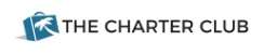 Charter Club of North Beach, LLC Logo