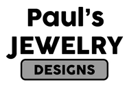 Paul's Jewelry Designs Logo